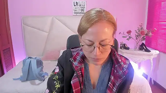 SammySanders online show from 06-15-26, 12:18