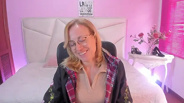 SammySanders online show from 06-18-26, 12:53