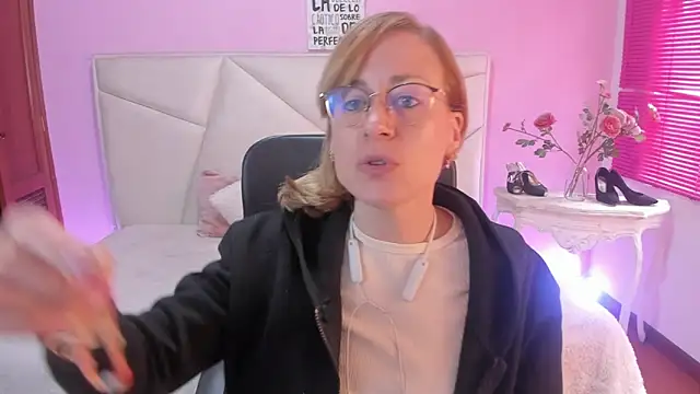SammySanders online show from 07-04-26, 12:44
