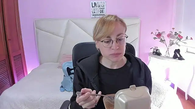 SammySanders online show from 07-23-26, 12:47