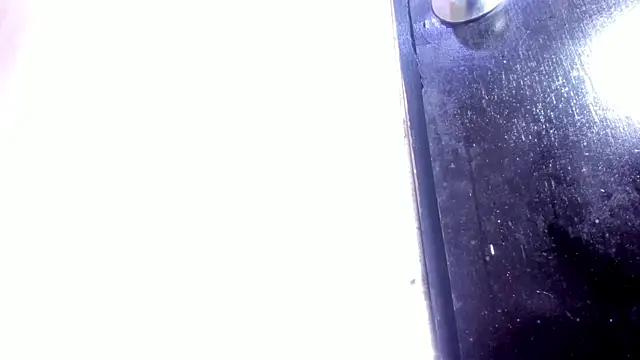 Snapshot of lola_hornei chatting on 09-09-25, 11:32 lola hornei online show from 09-09-25, 11:32