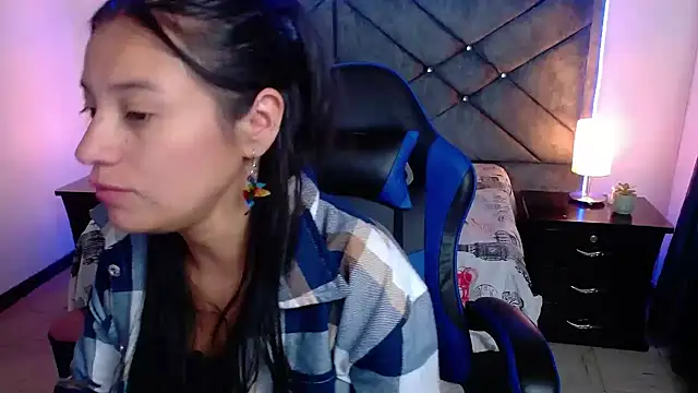 Julietacollins06 online show from 12-03-25, 03:54