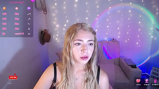 Snapshot of channel_blonde_a chatting on 03-14-25, 05:35 channel blonde a online show from 03-14-25, 05:35