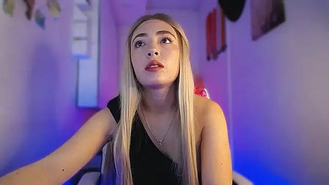 Snapshot of channel_blonde_a chatting on 09-15-25, 05:51 channel blonde a online show from 09-15-25, 05:51