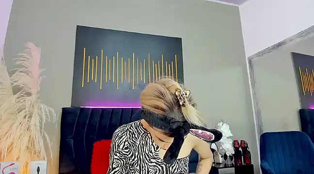 Snapshot of BrianaSchafer chatting on 12-09-24, 04:26 BrianaSchafer online show from 12-09-24, 04:26