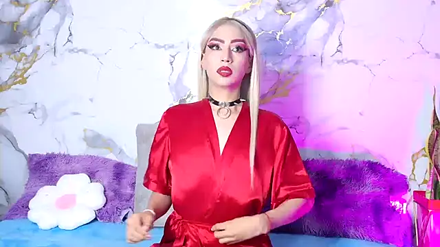 BrianaSchafer online show from 03-21-26, 09:29