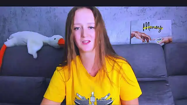 Snapshot of DreameSoul chatting on 02-06-25, 02:26 DreameSoul online show from 02-06-25, 02:26