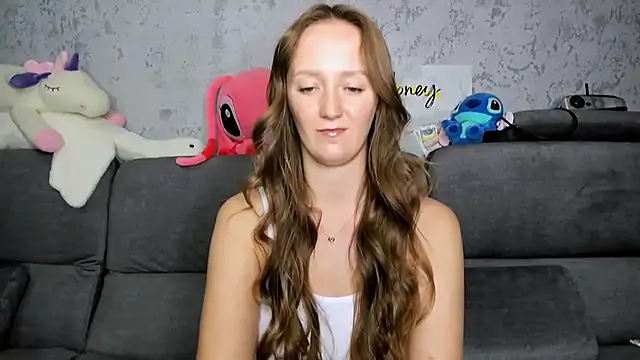 Snapshot of DreameSoul chatting on 10-28-25, 03:25 DreameSoul online show from 10-28-25, 03:25