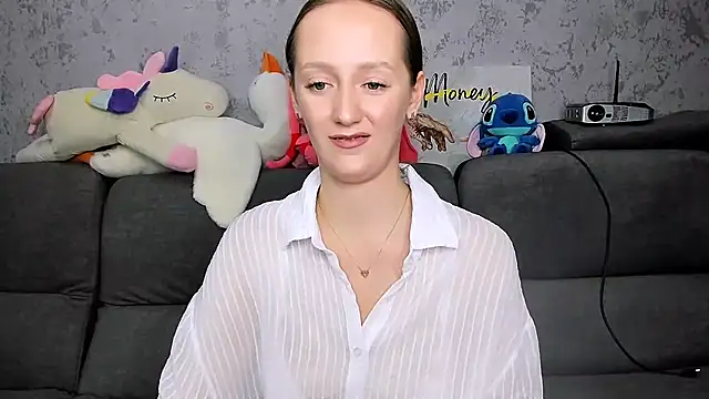 Snapshot of DreameSoul chatting on 11-30-25, 03:05 DreameSoul online show from 11-30-25, 03:05