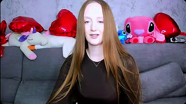 DreameSoul online show from 05-10-26, 01:38