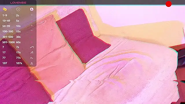 Nicholasrodrii online show from 12-12-24, 01:43