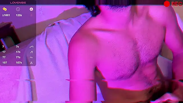 Nicholasrodrii online show from 12-12-24, 04:48