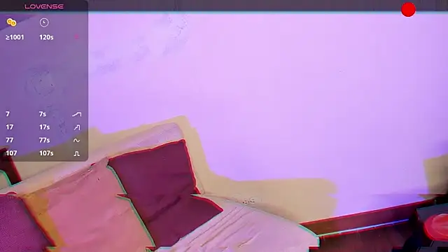 Nicholasrodrii online show from 12-12-24, 09:37