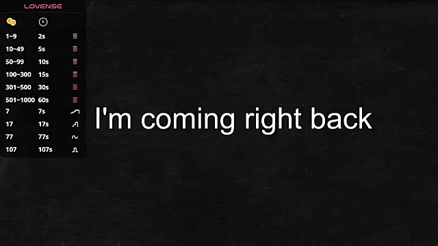 Nicholasrodrii online show from 12-16-24, 10:34
