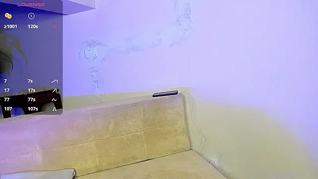 Nicholasrodrii online show from 12-18-24, 10:02