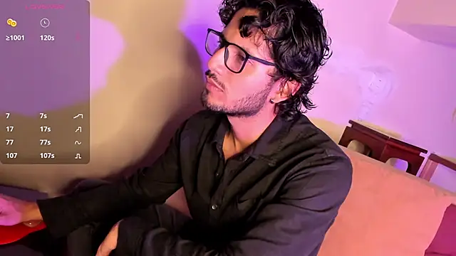 Nicholasrodrii online show from 01-04-25, 10:13