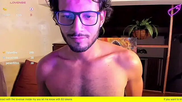 Nicholasrodrii online show from 02-12-25, 11:41