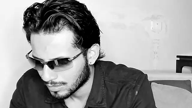 Nicholasrodrii online show from 02-19-25, 10:53