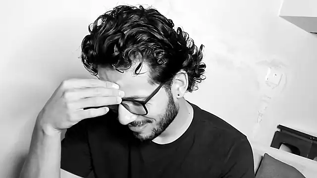 Nicholasrodrii online show from 02-24-25, 11:52