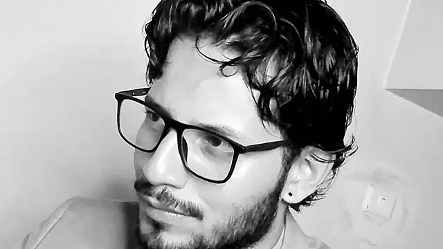 Nicholasrodrii online show from 03-01-25, 10:10