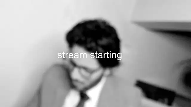 Nicholasrodrii online show from 03-05-25, 11:27