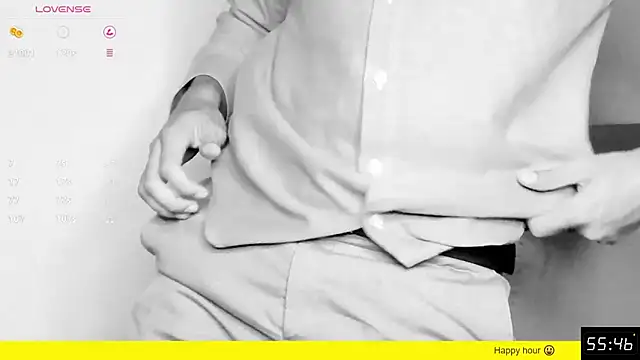 Nicholasrodrii online show from 03-06-25, 08:48