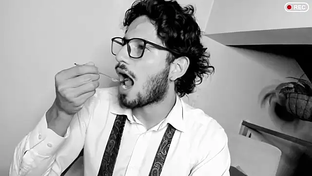 Nicholasrodrii online show from 03-16-25, 03:36