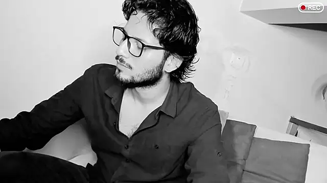 Nicholasrodrii online show from 03-16-25, 09:58