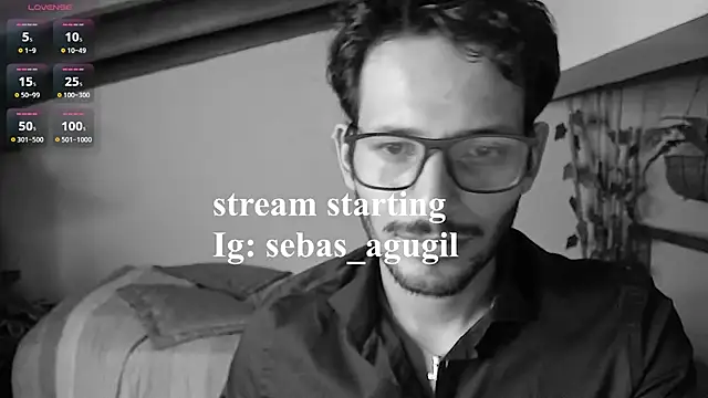 Nicholasrodrii online show from 07-01-26, 11:04