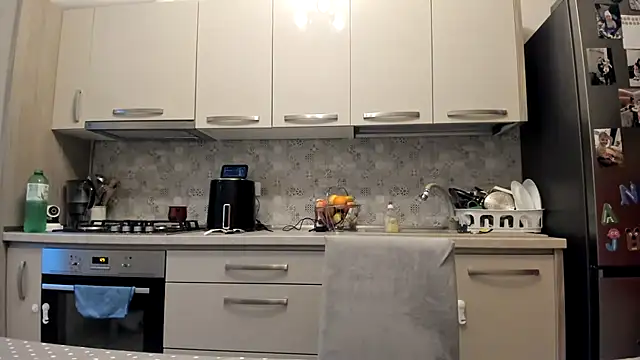 cuplu29 online show from 01-21-25, 06:22