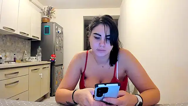 cuplu29 online show from 02-11-25, 09:35