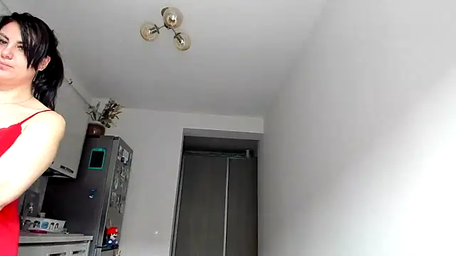 cuplu29 online show from 02-19-25, 10:34