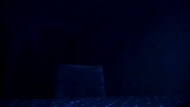 cuplu29 online show from 03-13-25, 03:22