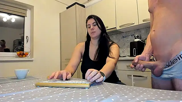 cuplu29 online show from 11-20-25, 02:45