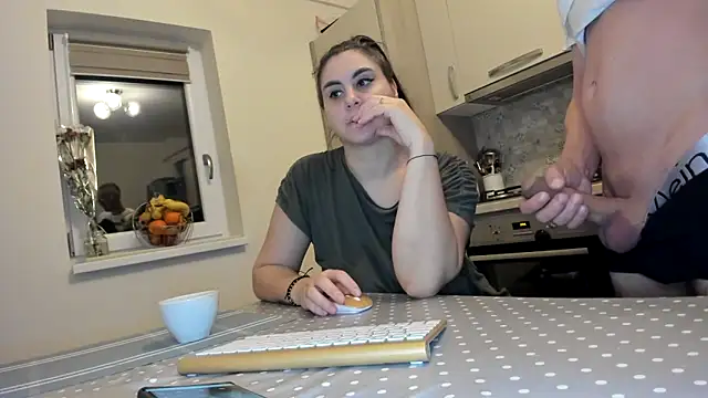 cuplu29 online show from 03-06-26, 11:45