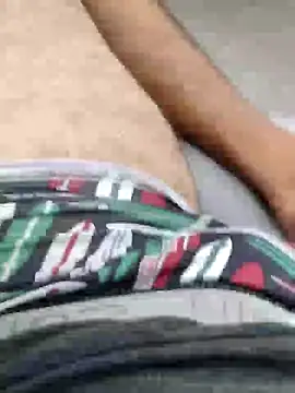 safadomefazgozar online show from 12-04-24, 01:09