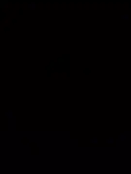 safadomefazgozar online show from 02-23-26, 05:43