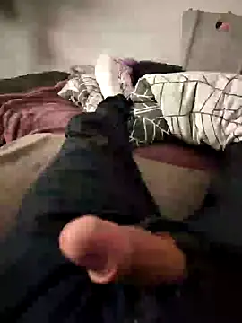 Galowy777juzek online show from 12-25-24, 10:48