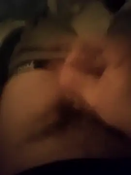 Galowy777juzek online show from 12-18-25, 05:24