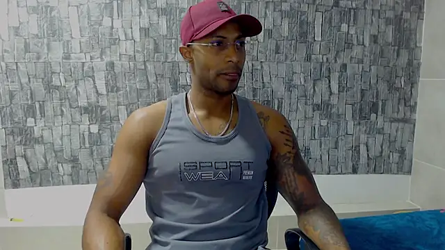 Joseephjackson online show from 12-17-24, 01:16