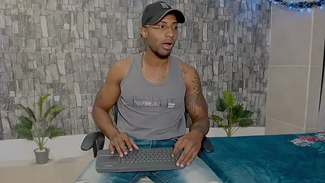 Joseephjackson online show from 01-15-25, 02:13