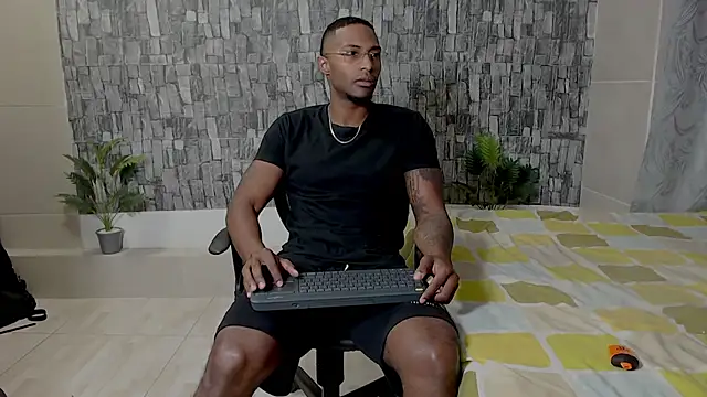 Joseephjackson online show from 02-10-25, 09:58