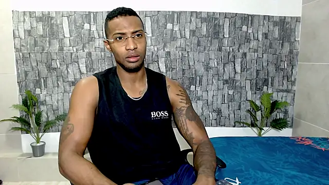 Joseephjackson online show from 02-27-25, 02:00