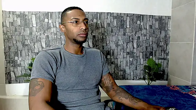 Joseephjackson online show from 03-08-25, 03:56