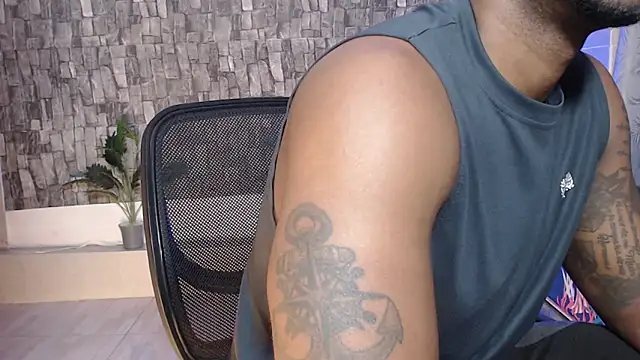 Joseephjackson online show from 10-16-25, 02:40