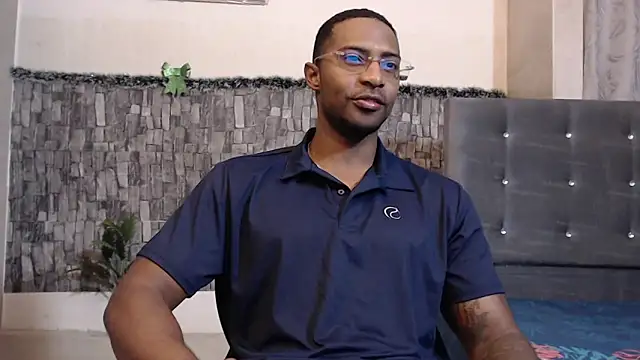 Joseephjackson online show from 01-08-26, 01:46