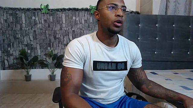 Joseephjackson online show from 02-17-26, 01:07