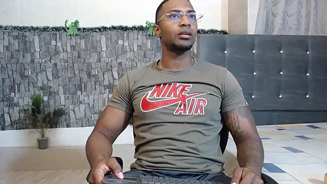 Joseephjackson online show from 02-21-26, 01:23