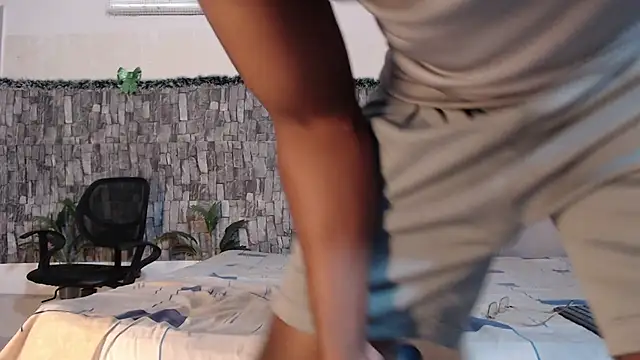 Joseephjackson online show from 02-26-26, 02:38