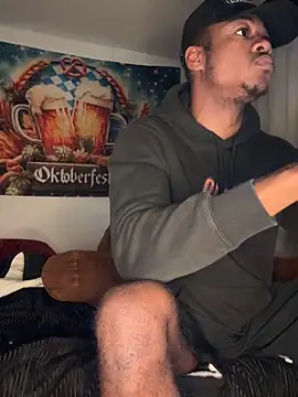 blkpantha online show from 09-30-25, 01:54